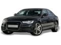 Audi A6 2011-2018